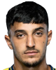 https://img.833zhibooq.com.cn/img/football/player/2d4ad4d5a3d618e23af66903d4f0cad2.png