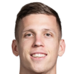 https://img.833zhibooq.com.cn/img/football/player/2d4bff6de58e537824bcd01d56ae5ca2.png