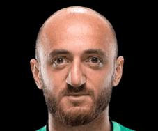 https://img.833zhibooq.com.cn/img/football/player/2d4d6f926f2e9f32fd4f5e6df5769eec.png