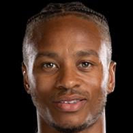 https://img.833zhibooq.com.cn/img/football/player/2d4f35b3bbcede253b2c83f2822ecb47.png