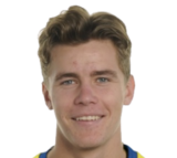 https://img.833zhibooq.com.cn/img/football/player/2d50186f71c68db9a2e3ede5b70c7f94.png