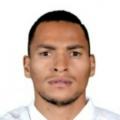 https://img.833zhibooq.com.cn/img/football/player/2d52548a56cd1c13567c03f42dcbb383.jpg