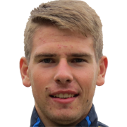 https://img.833zhibooq.com.cn/img/football/player/2d53f53720876b07249eedc35a4c1e1e.png