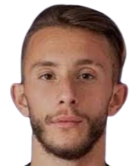 https://img.833zhibooq.com.cn/img/football/player/2d54dcdc2b6d7e4ab17ed2b3b14f1453.png