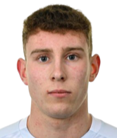 https://img.833zhibooq.com.cn/img/football/player/2d579abfbbecd3b7212f5baf58e1f2eb.png