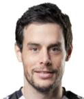 https://img.833zhibooq.com.cn/img/football/player/2d5826226991031d0f00be1f9c6f9622.png