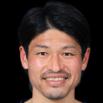 https://img.833zhibooq.com.cn/img/football/player/2d58766269bad60ec31d5e5546f86613.png