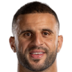 https://img.833zhibooq.com.cn/img/football/player/2d5d19bbd04b652c4329387013d3042f.png
