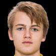 https://img.833zhibooq.com.cn/img/football/player/2d60d8df095a4446c8ecbb1f31c01f3c.png