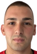 https://img.833zhibooq.com.cn/img/football/player/2d6334f082fc3224d9590f3442088d9e.png