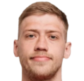 https://img.833zhibooq.com.cn/img/football/player/2d645ba524425c120f12e6b780da4cc1.png