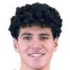 https://img.833zhibooq.com.cn/img/football/player/2d66e86b63736a392b70a06d0251bbbd.png