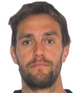 https://img.833zhibooq.com.cn/img/football/player/2d6b0ffc127277c1c3f1f77d6762192b.png