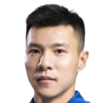 https://img.833zhibooq.com.cn/img/football/player/2d6fca2816daf707443a27e7c47fcea9.png
