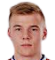 https://img.833zhibooq.com.cn/img/football/player/2d74afcb93d150b1c4fe8a61ce4876fd.png