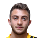 https://img.833zhibooq.com.cn/img/football/player/2d74b14aad619fb622ff1066e526ec2f.png
