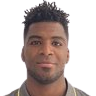 https://img.833zhibooq.com.cn/img/football/player/2d7627073dccad5e0ec82391fe94a377.png