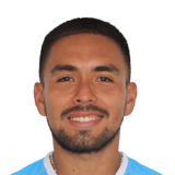 https://img.833zhibooq.com.cn/img/football/player/2d76408399a8ca56ae550e7e123ae38b.png