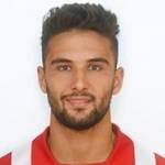 https://img.833zhibooq.com.cn/img/football/player/2d78e607cfaab112d7f46edfc7399c08.png