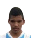 https://img.833zhibooq.com.cn/img/football/player/2d797997709974b6904f6498b3a123d6.png