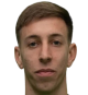 https://img.833zhibooq.com.cn/img/football/player/2d79d9cc5a795f83d837d6e62c430cbd.png