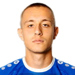 https://img.833zhibooq.com.cn/img/football/player/2d7c632e3ceefa20c2428f868ef8ccee.png