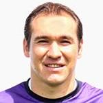 https://img.833zhibooq.com.cn/img/football/player/2d800a55cfc87989e335f51825a5cbcf.png