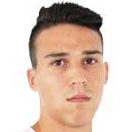 https://img.833zhibooq.com.cn/img/football/player/2d81cc20edef294ffb88c40d6f9f3e77.png