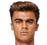 https://img.833zhibooq.com.cn/img/football/player/2d84df9aedd10e16ee76b5c0a1f92d0c.png