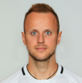 https://img.833zhibooq.com.cn/img/football/player/2d86b3de9964cb2bcb89f7c9f13cce9e.jpg