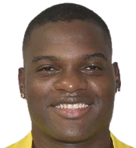 https://img.833zhibooq.com.cn/img/football/player/2d881f88eb072bc330cc7e1dd5d255fb.png