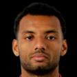 https://img.833zhibooq.com.cn/img/football/player/2d8a7657965e76ad04891e109f4649a2.png