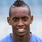 https://img.833zhibooq.com.cn/img/football/player/2d8c0a02dee972f7edc821b7f1c64a41.png