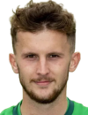 https://img.833zhibooq.com.cn/img/football/player/2d8f878e14eb58243ff26ab9f94b7518.png