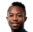 https://img.833zhibooq.com.cn/img/football/player/2d93660fdb6ae95accebecfb929a2a48.png