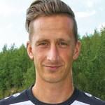 https://img.833zhibooq.com.cn/img/football/player/2d96292e7448f601d54adc9a9bc731e8.png