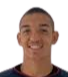 https://img.833zhibooq.com.cn/img/football/player/2d96d5e8a9a425f9733d08f6a9836e4b.png