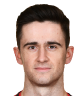 https://img.833zhibooq.com.cn/img/football/player/2d96edd3010b13a898bee5f80e87f43e.png