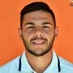 https://img.833zhibooq.com.cn/img/football/player/2d96f8c13036843d9a3e8a63ff478e26.png