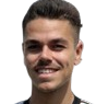 https://img.833zhibooq.com.cn/img/football/player/2d99a3ecf4c95ef8d630eef76257de55.png