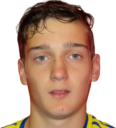 https://img.833zhibooq.com.cn/img/football/player/2d9c0c872de8ec2d62ef09a9f2c632cf.png