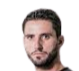 https://img.833zhibooq.com.cn/img/football/player/2d9ca55dbbc1005d9e93146aead880f2.png