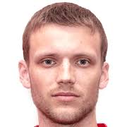 https://img.833zhibooq.com.cn/img/football/player/2d9e32349886b4205719504996051a4f.jpg