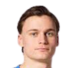 https://img.833zhibooq.com.cn/img/football/player/2da0e4a29de5f52747c9dd1723fc878d.png