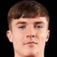 https://img.833zhibooq.com.cn/img/football/player/2da13a2959612f9bb132e7aad6e75e83.png