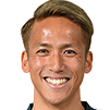 https://img.833zhibooq.com.cn/img/football/player/2da2364b3a41ecd7005b98866a2febb8.png