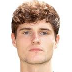 https://img.833zhibooq.com.cn/img/football/player/2da308bbe4fe123b9338edc1ccfc044d.png