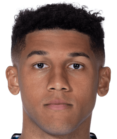 https://img.833zhibooq.com.cn/img/football/player/2da3434f5668194cea2bcff001df1651.png