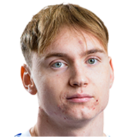 https://img.833zhibooq.com.cn/img/football/player/2da44ce451b0e2a668d75c17dc7de625.png