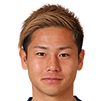 https://img.833zhibooq.com.cn/img/football/player/2da690561ad913b4ac1ec0d121e4dafe.png